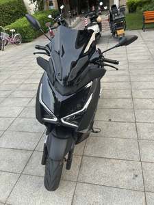 二手天鹰TX