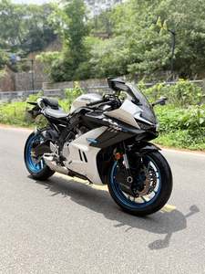 二手春风675SR-R