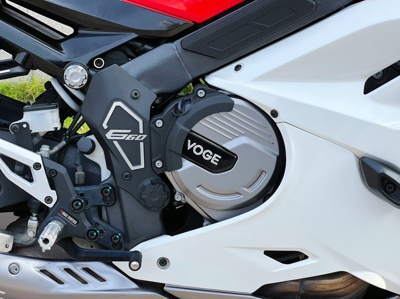 二手无极RR660S
