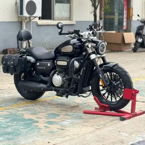 二手奔达金吉拉300