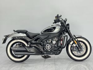 二手春风550CL-C