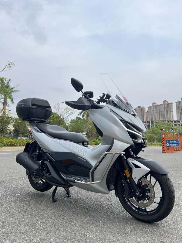 二手升仕350D