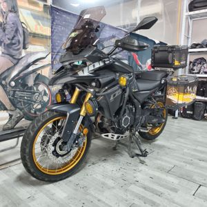 二手无极DS525