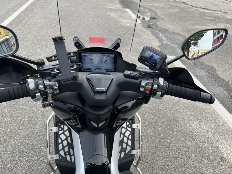 二手升仕350D