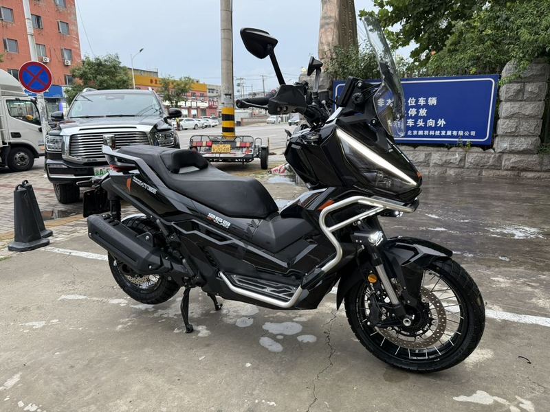 二手升仕368G