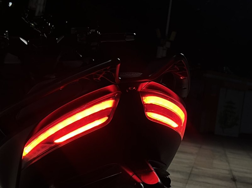 二手升仕350D