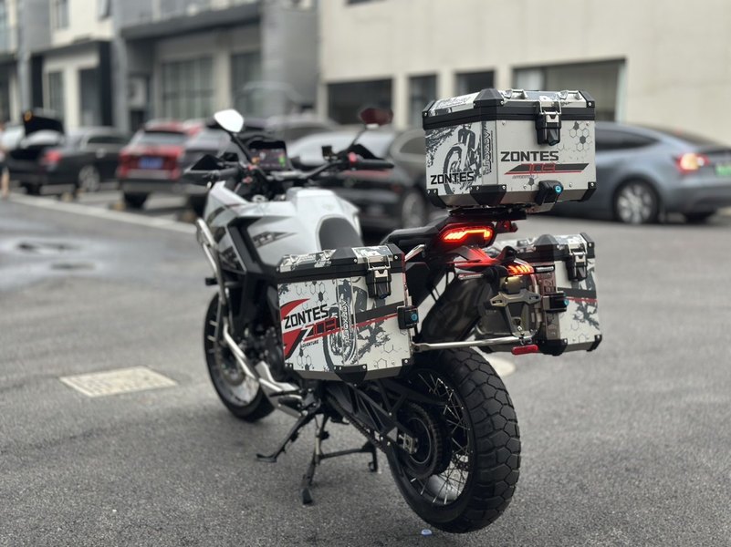 二手升仕703F