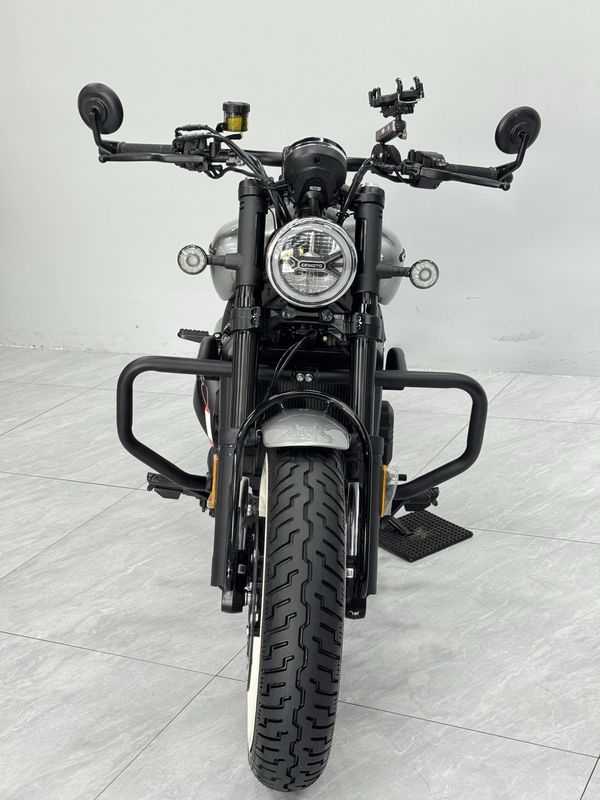 二手春风550CL-C