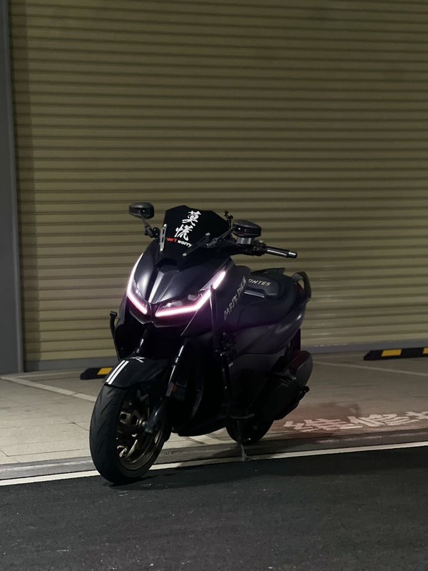 二手升仕350D