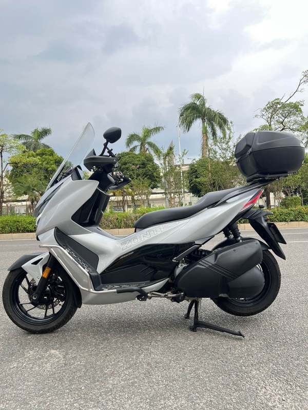 二手升仕350D