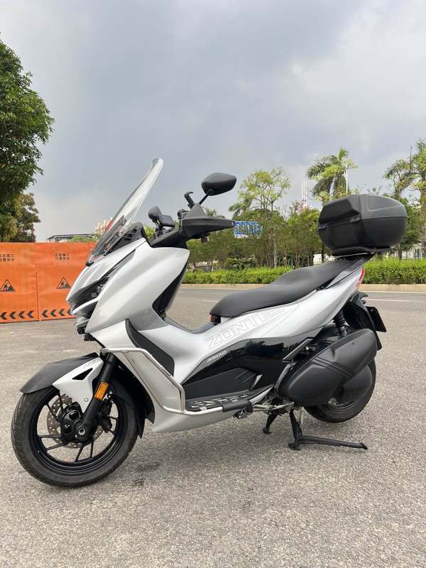二手升仕350D