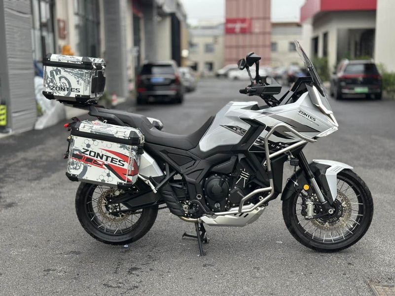 二手升仕703F