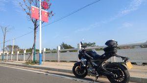 二手建设RS250