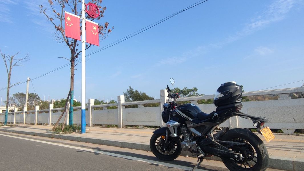 二手建设RS250