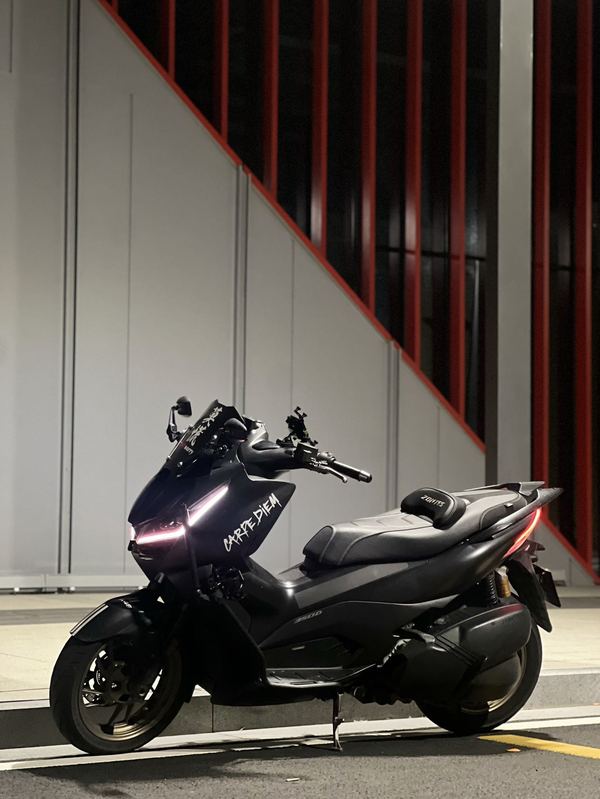二手升仕350D