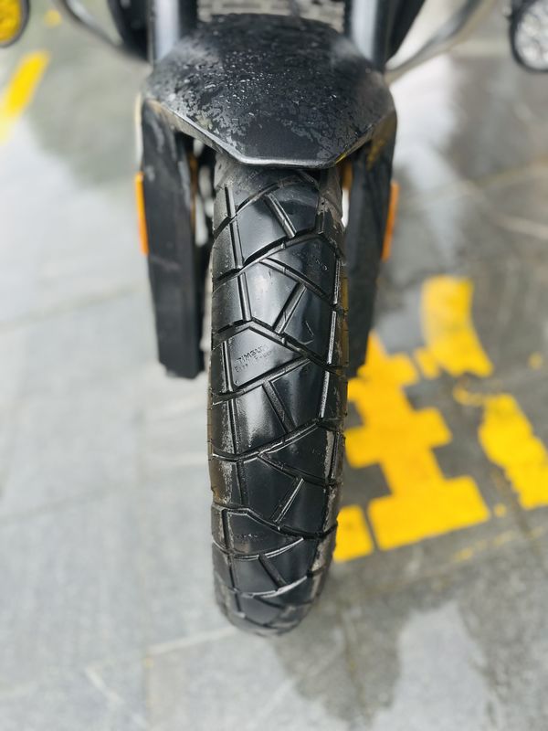 二手春风800MT