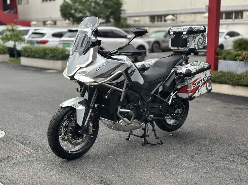 二手升仕703F