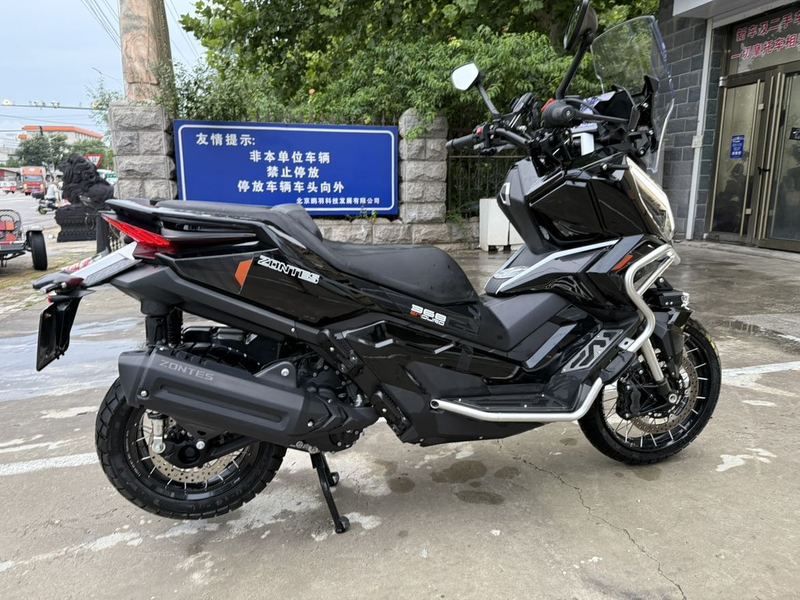 二手升仕368G