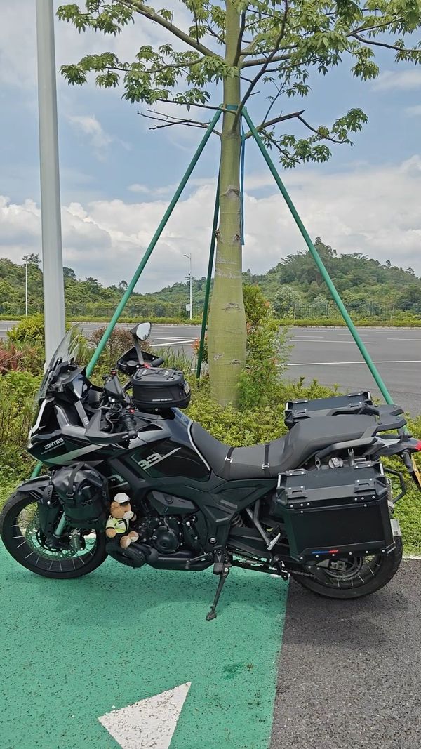 二手升仕703F
