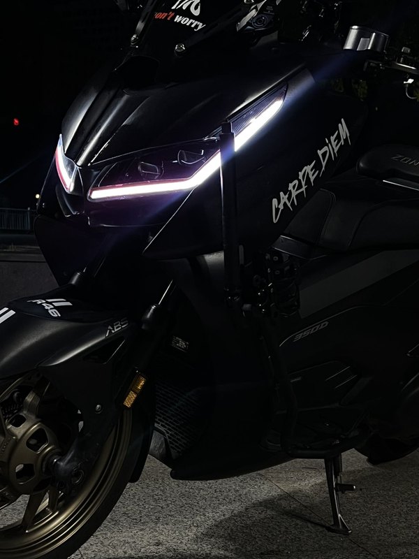 二手升仕350D