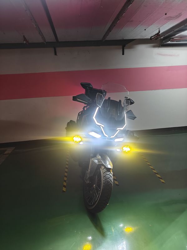二手升仕703F