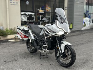 二手升仕703F