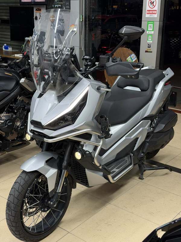 二手升仕368G