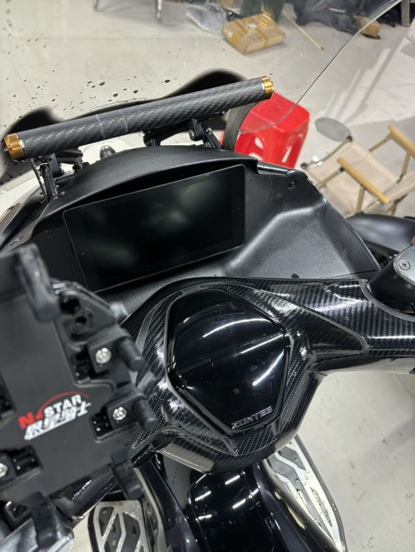 二手升仕350D