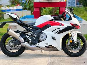 二手无极RR660S