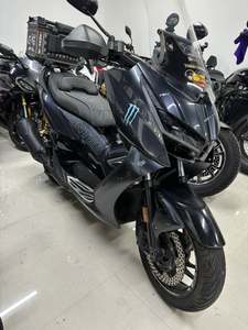 二手升仕350D