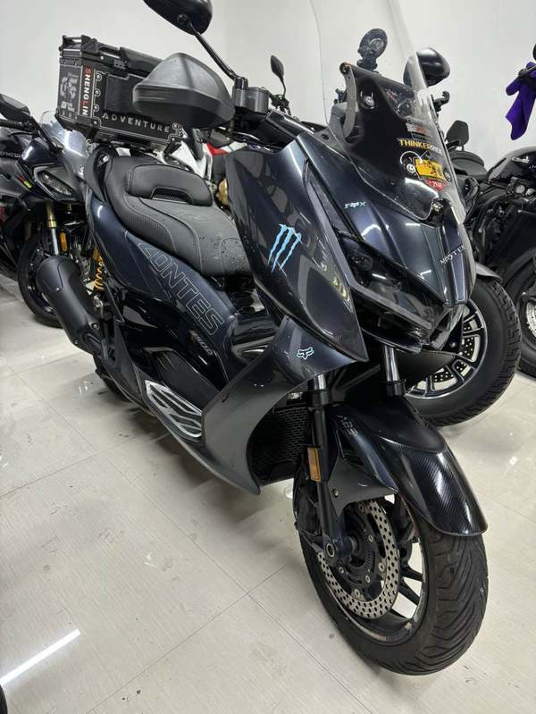 二手升仕350D