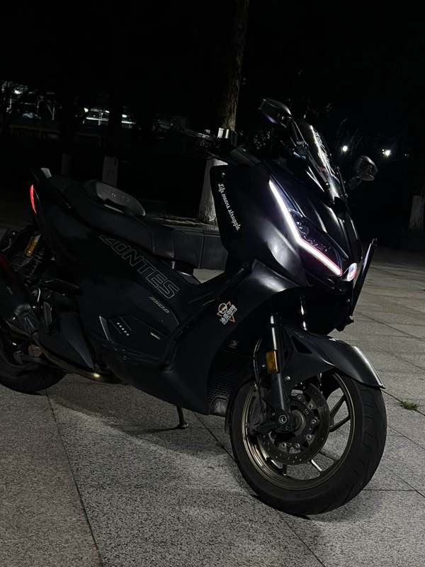 二手升仕350D
