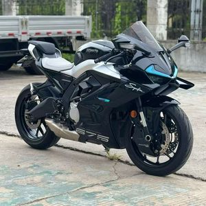 二手春风675SR-R