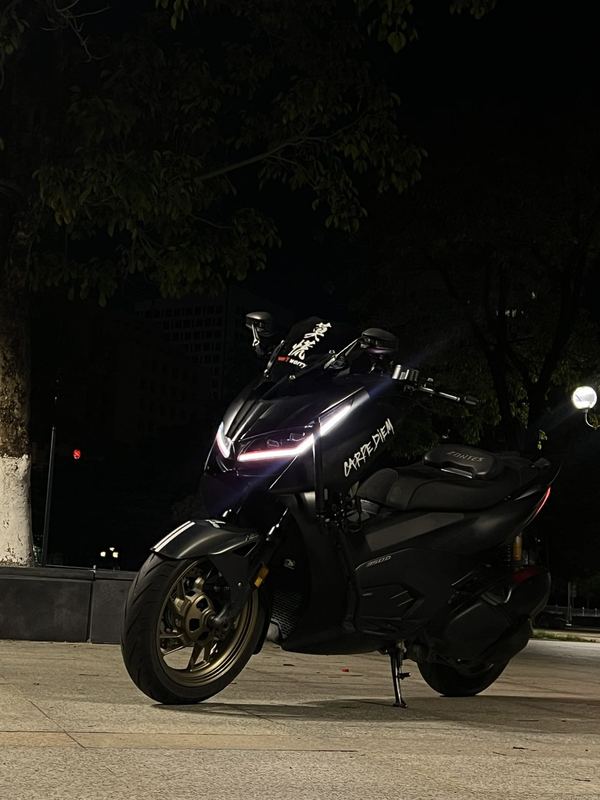 二手升仕350D