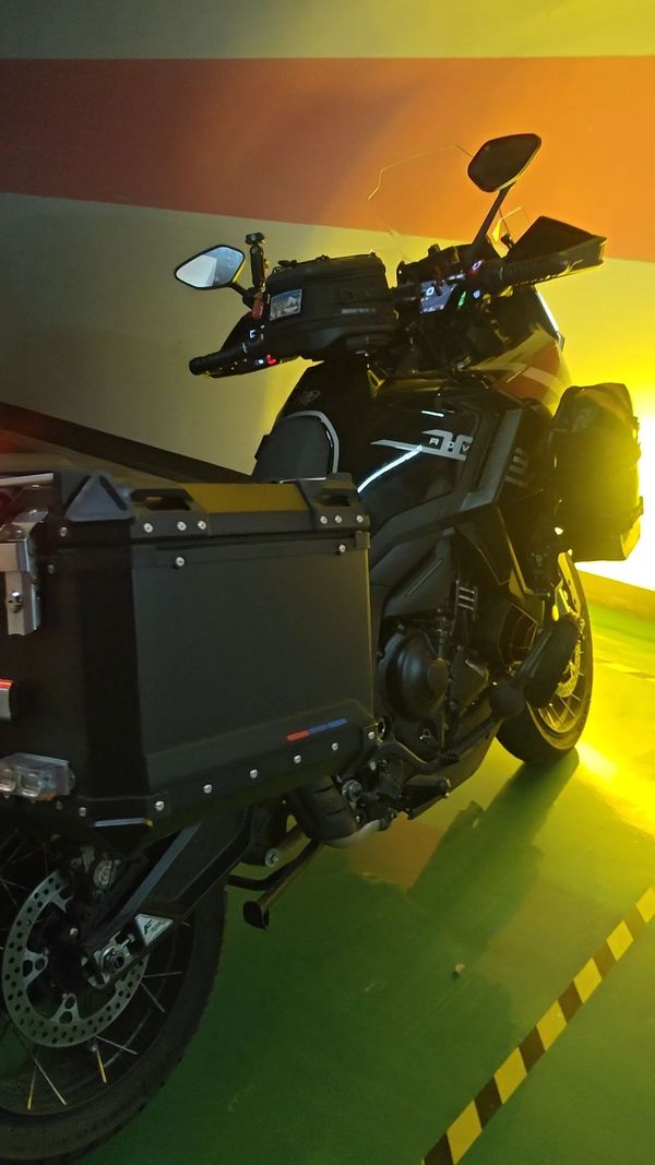 二手升仕703F