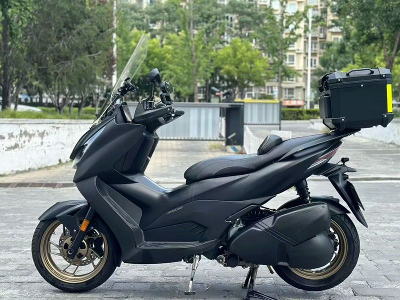 二手升仕350D