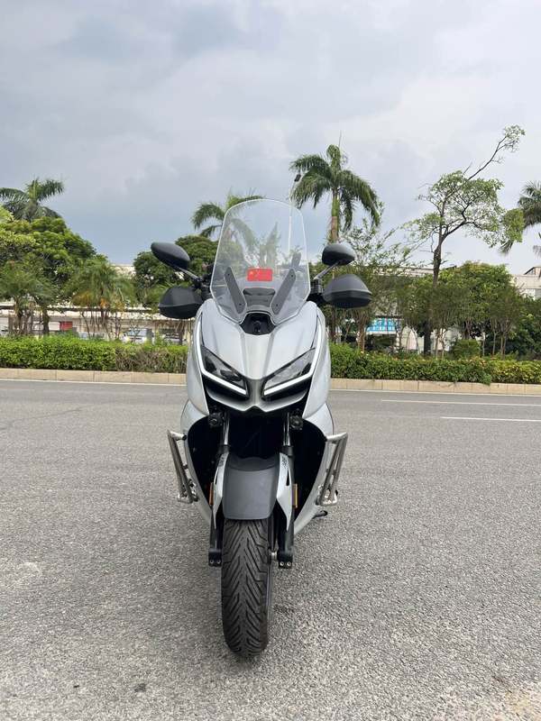 二手升仕350D