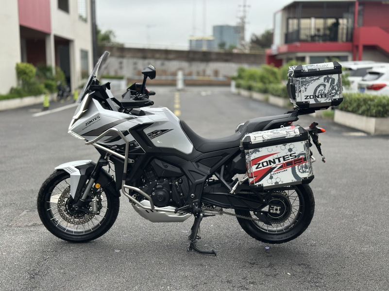 二手升仕703F