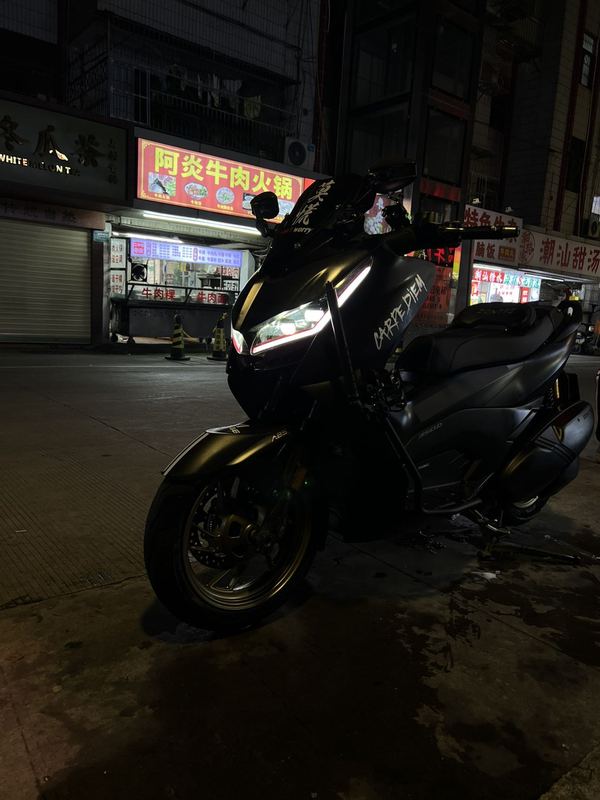 二手升仕350D