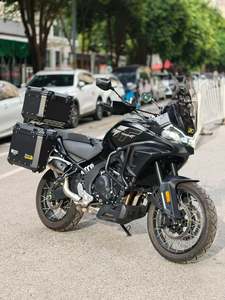 二手春风700MT