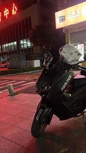 二手升仕350D