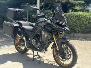 二手无极DS525