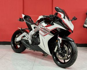 二手升仕703RR