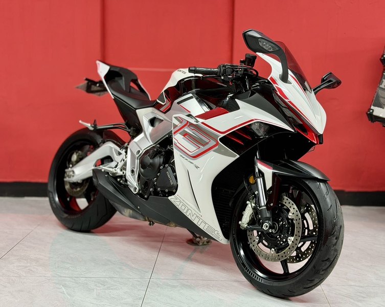 二手升仕703RR