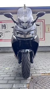 二手赛科龙睿途 RT3