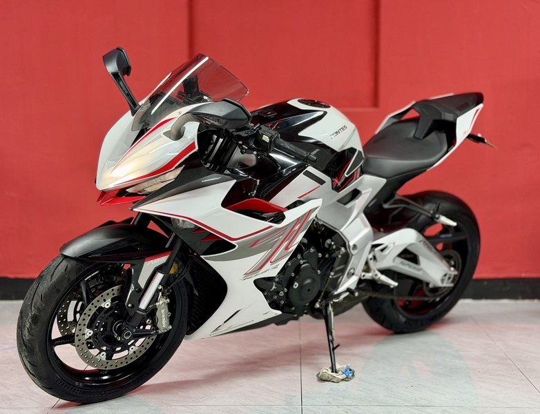 二手升仕703RR
