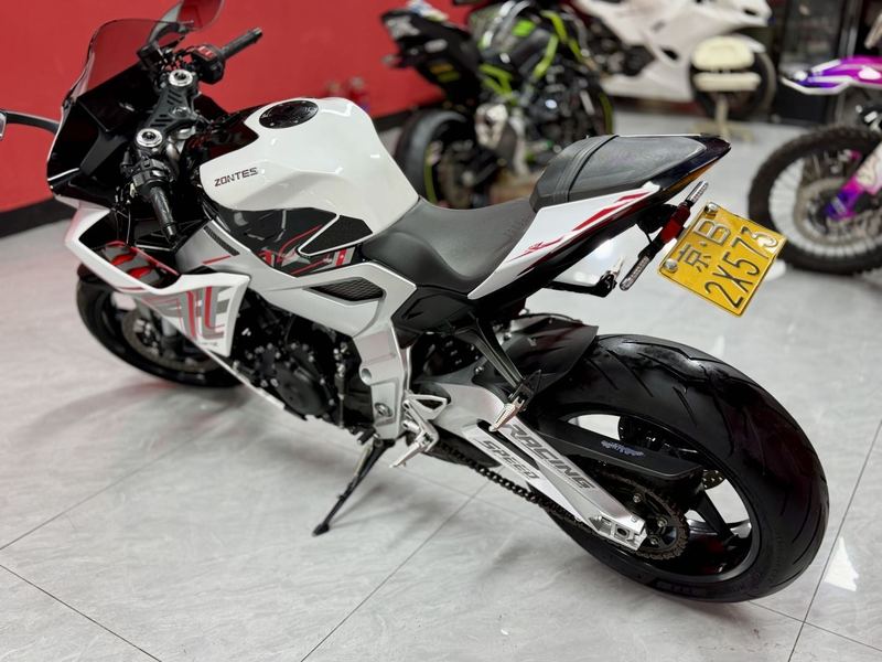 二手升仕703RR
