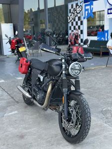 二手高金GK1200