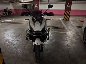 二手升仕368G