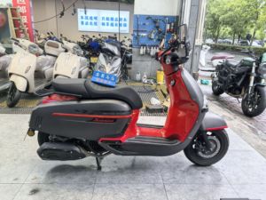 二手维多利亚Sixties 150Si